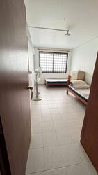 Blk 835 Jurong West Street 81 (Jurong West), HDB 5 Rooms #569617701